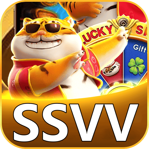 Diversão Completa no ssvv – Jogos de Cassino e Apostas Esportivas